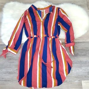 ‼️**4 for $10 Blush Dress**‼️